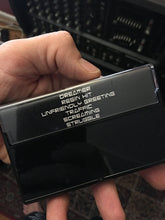 Load image into Gallery viewer, Ullatec "II" (USED) CASSETTE - Self Released (2016)