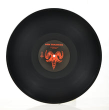 Load image into Gallery viewer, Abysmal Lord "Bestiary Of Immortal Hunger" (12" LP w/ Poster) - Hells Headbangers (2022)