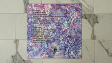 Load image into Gallery viewer, Mother Ghost "Radio Fantasma" LP - Geodesic Records (2024)