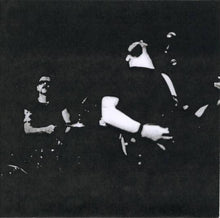 Load image into Gallery viewer, VARIOUS ARTISTS "Kiss My Machine" Compilation EP (USED) - Death Exclamations (2010)