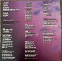 Load image into Gallery viewer, Carrellee "Scale of Dreams" LP - Negative Gain Productions (2022)