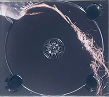 Load image into Gallery viewer, Carrellee "Scale of Dreams" CD - Negative Gain Productions (2022)