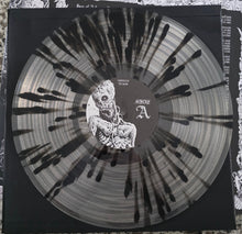 Load image into Gallery viewer, Terror Corpse "Ash Eclipses Flesh" LP - Dark Descent Records (2025)