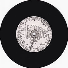 Load image into Gallery viewer, Psicodencia "Cahui" EP - Esos Malditos Punks (2025)