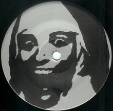 Load image into Gallery viewer, Guilt Party "Self Titled" EP - Agrowax Records (2013)