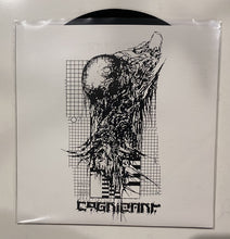 Load image into Gallery viewer, Cryptic Void/Cognizant "Split" EP - Rescued From Life (2021)