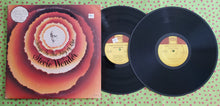 Load image into Gallery viewer, Stevie Wonder "Songs In The Key Of Life" Double LP w/ bonus 45 (USED) - Tamla Records