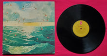 Load image into Gallery viewer, MFSB "Universal Love" LP (USED) - Philadelphia International Records