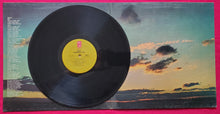 Load image into Gallery viewer, MFSB "Universal Love" LP (USED) - Philadelphia International Records