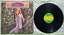 Load image into Gallery viewer, Jeannie C. Riley "Country Girl" LP (USED) - Plantation Records (1970)