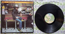 Load image into Gallery viewer, Hank Williams, Jr. "One Night Stands" LP (USED) - Warner Bros. Records (1977)
