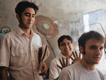 Load image into Gallery viewer, Dig Dug "Whoa...It's A Dig Dug" EP - Rebound Records (1998)