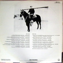 Load image into Gallery viewer, Bob Wills "The Best Of Bob Wills" LP (USED) - MCA Records (1973)