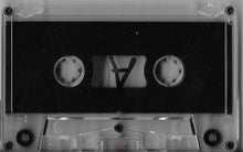 Load image into Gallery viewer, Förfall "Decay Demo" CASSETTE - Self-released (2014)