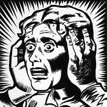 Load image into Gallery viewer, Endless Demise / 50/50 "Split" EP - 625 Thrashcore & Obsessed With Wickedness Records (2008)