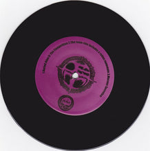 Load image into Gallery viewer, Embalming Theatre / Archagathus "Split" EP - Torture Garden Picture Company (2009)