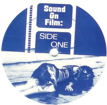 Load image into Gallery viewer, Crime Waves "Self Titled" EP (WHITE VINYL) - Rescued From Life Records (2015)