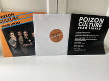Load image into Gallery viewer, Poizon Culture "Scam Likely" LP - Poizon Culture Ltd. (2025)

