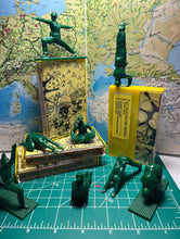 Load image into Gallery viewer, Gripe "World War Gripe" CASSETTE - Bozos Distro (2026)

