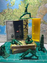 Load image into Gallery viewer, Gripe "World War Gripe" CASSETTE - Bozos Distro (2026)
