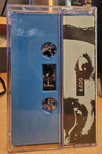 Load image into Gallery viewer, Snagg &quot;Inside Looking Out&quot; CASSETTE - Self Released (2024)
