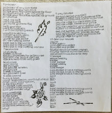 Load image into Gallery viewer, Body Pressure &quot;U.S. Decay&quot; LP - Last Hour Records (2018)
