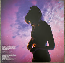 Load image into Gallery viewer, Carrellee &quot;Scale of Dreams&quot; LP - Negative Gain Productions (2022)
