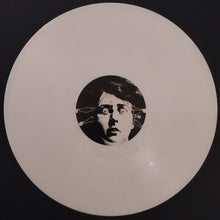 Load image into Gallery viewer, Garuda &quot;Cold Wired Sentiment&quot; LP - Rescued From Life Records &amp; Mediocre Minds (2023)
