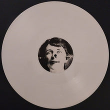 Load image into Gallery viewer, Garuda &quot;Cold Wired Sentiment&quot; LP - Rescued From Life Records &amp; Mediocre Minds (2023)
