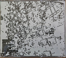 Load image into Gallery viewer, Terror Corpse "Systems Of Apocalypse" CDr - Self Released (2025)
