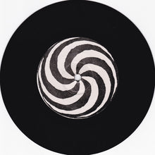 Load image into Gallery viewer, Psicodencia &quot;Cahui&quot; EP - Esos Malditos Punks (2025)
