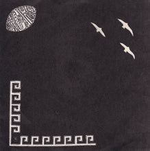 Load image into Gallery viewer, Psicodencia &quot;Cahui&quot; EP - Esos Malditos Punks (2025)
