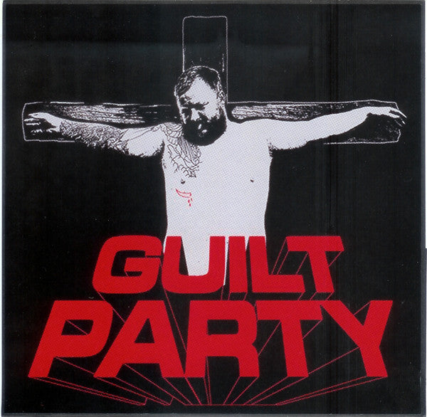 Guilt Party 