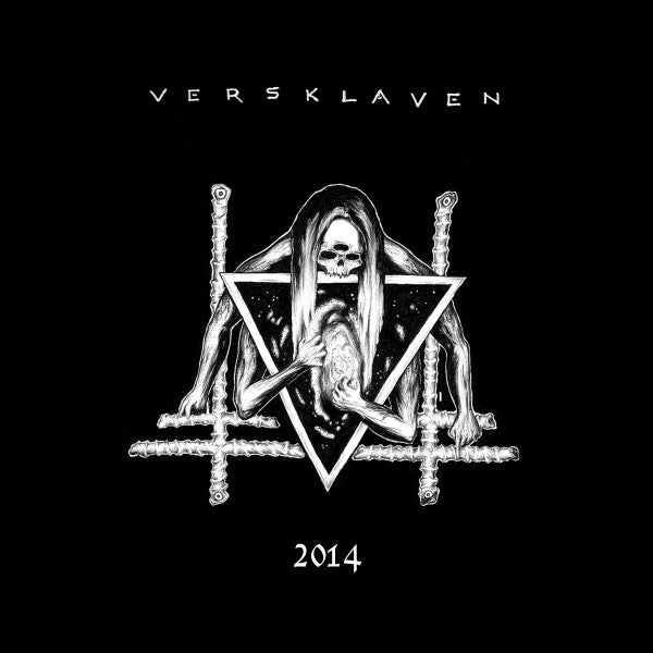Versklaven ‎