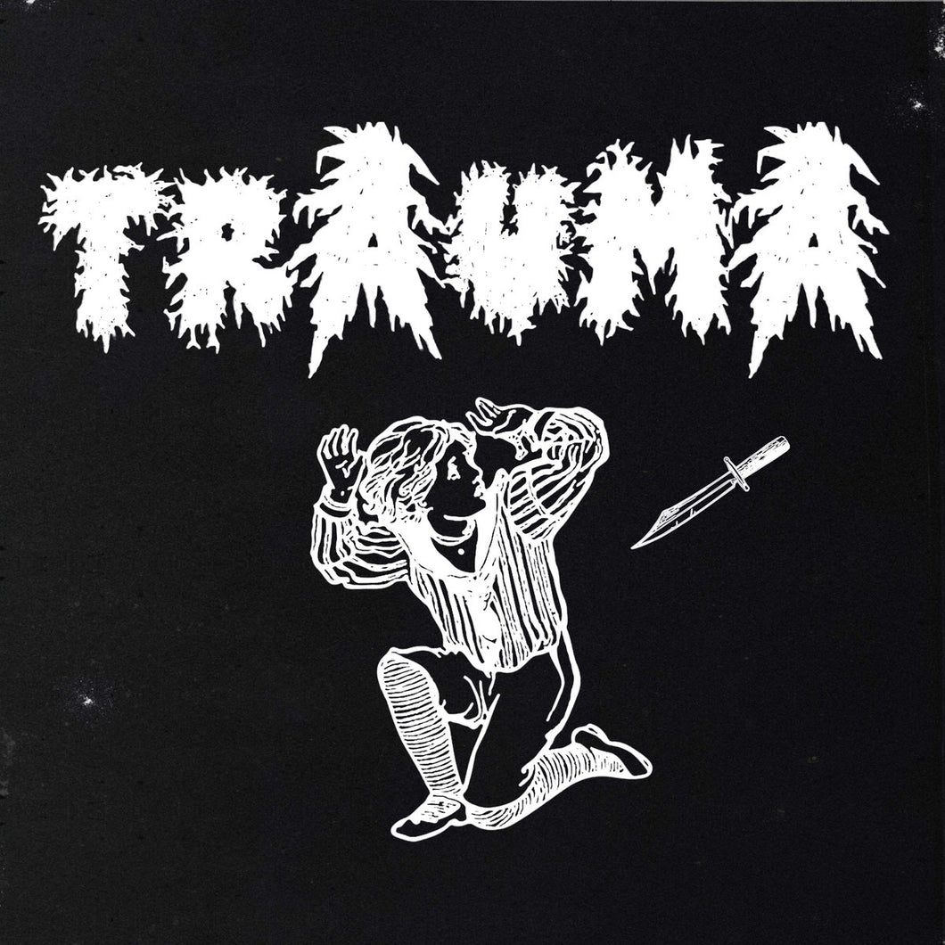 Trauma 