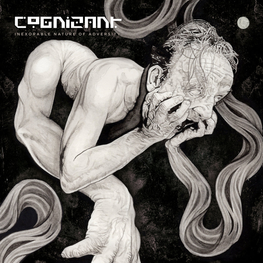 Cognizant 