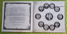 Load image into Gallery viewer, Marimbas Del Estado De Oaxaca &quot;Vol. 2&quot; LP (USED) - Mitla Discos
