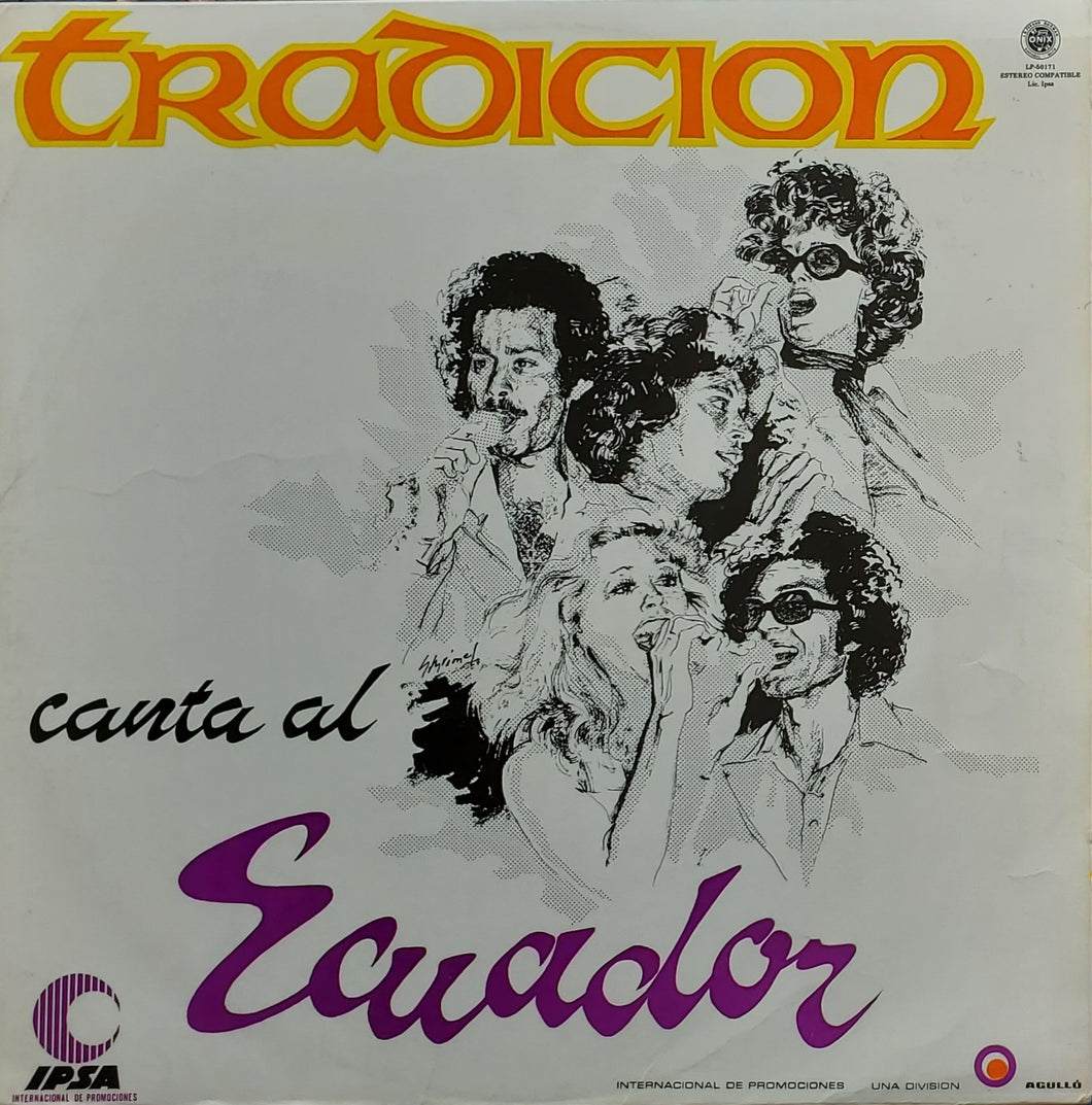 Tradicion 