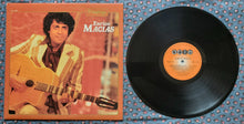 Load image into Gallery viewer, Enrico Macias &quot;S/T&quot; LP (USED) - Able Records
