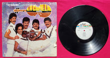 Load image into Gallery viewer, Grupo La Capilla &quot;Ayudame&quot; LP (USED) - TH-MEX Records
