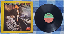 Load image into Gallery viewer, Roberta Flack &quot;First Take&quot; LP - Atlantic Records (1969)
