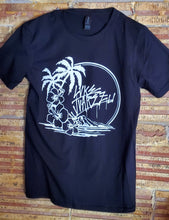 Load image into Gallery viewer, Lvke Jvarez &quot;Paradise&quot; XL T-SHIRT
