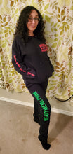Load image into Gallery viewer, Dream Shake &quot;Joggers&quot; 2XL - SWEAT PANTS

