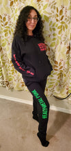 Load image into Gallery viewer, Dream Shake &quot;Joggers&quot; XL - SWEAT PANTS
