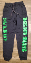 Load image into Gallery viewer, Dream Shake &quot;Joggers&quot; XL - SWEAT PANTS

