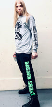 Load image into Gallery viewer, Dream Shake &quot;Joggers&quot;  SMALL - SWEAT PANTS
