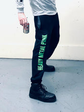 Load image into Gallery viewer, Dream Shake &quot;Joggers&quot; 2XL - SWEAT PANTS
