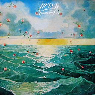 MFSB 