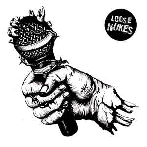Loose Nukes 