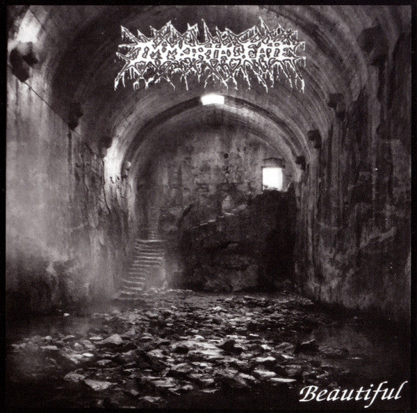 Immortal Fate 